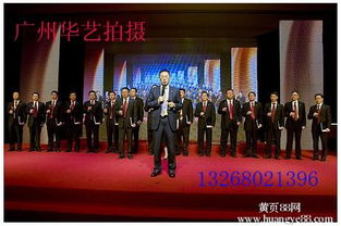 2025年攝影攝像服務價格指南 如何選擇性價比高的錄像方案