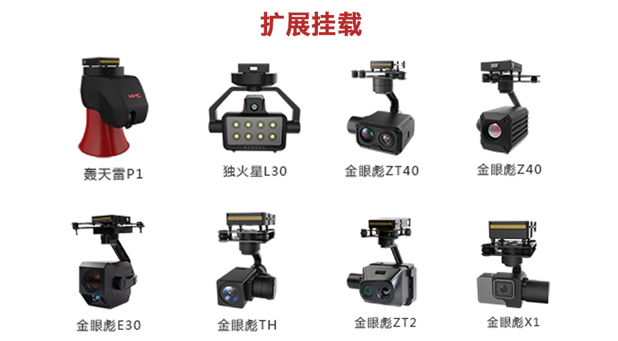 GPS攝像無(wú)人機(jī)DFSPEED15-04 高清長(zhǎng)續(xù)航，光流定位，開啟攝影新視界